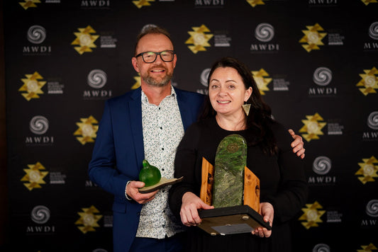 Māori business women on why their culture is their superpower