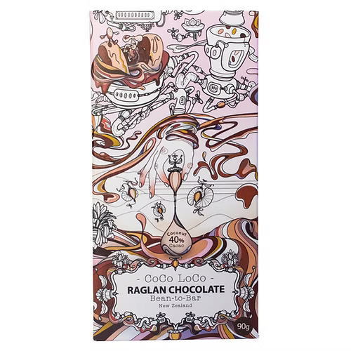 Pure and Mānuka Gift Pack