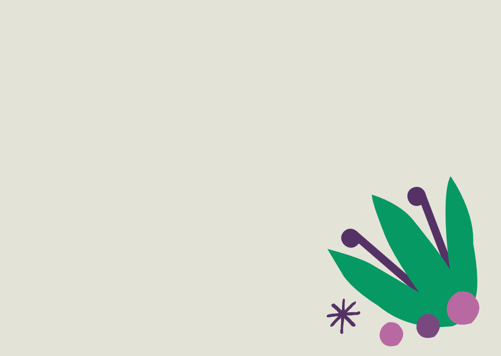 ŌKU NZ Card - ŌKU NZ
