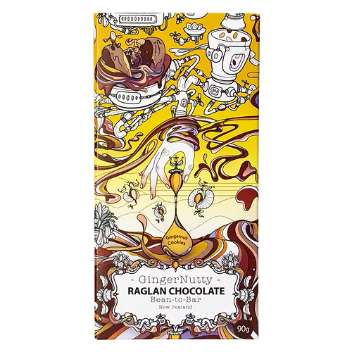 Pure and Mānuka Gift Pack