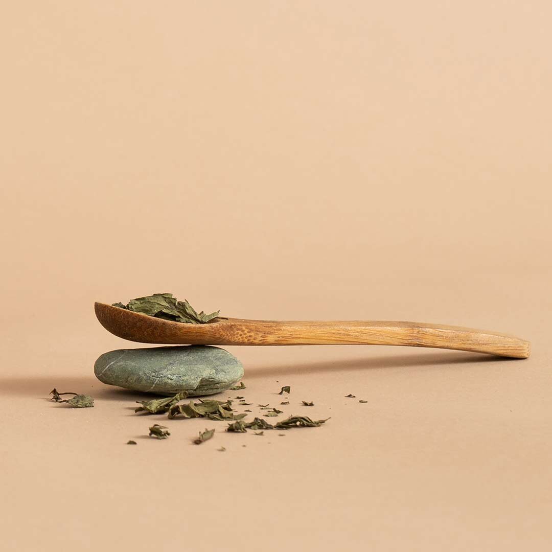 Small Tea Refills - ŌKU NZ