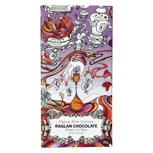 Pure and Mānuka Gift Pack