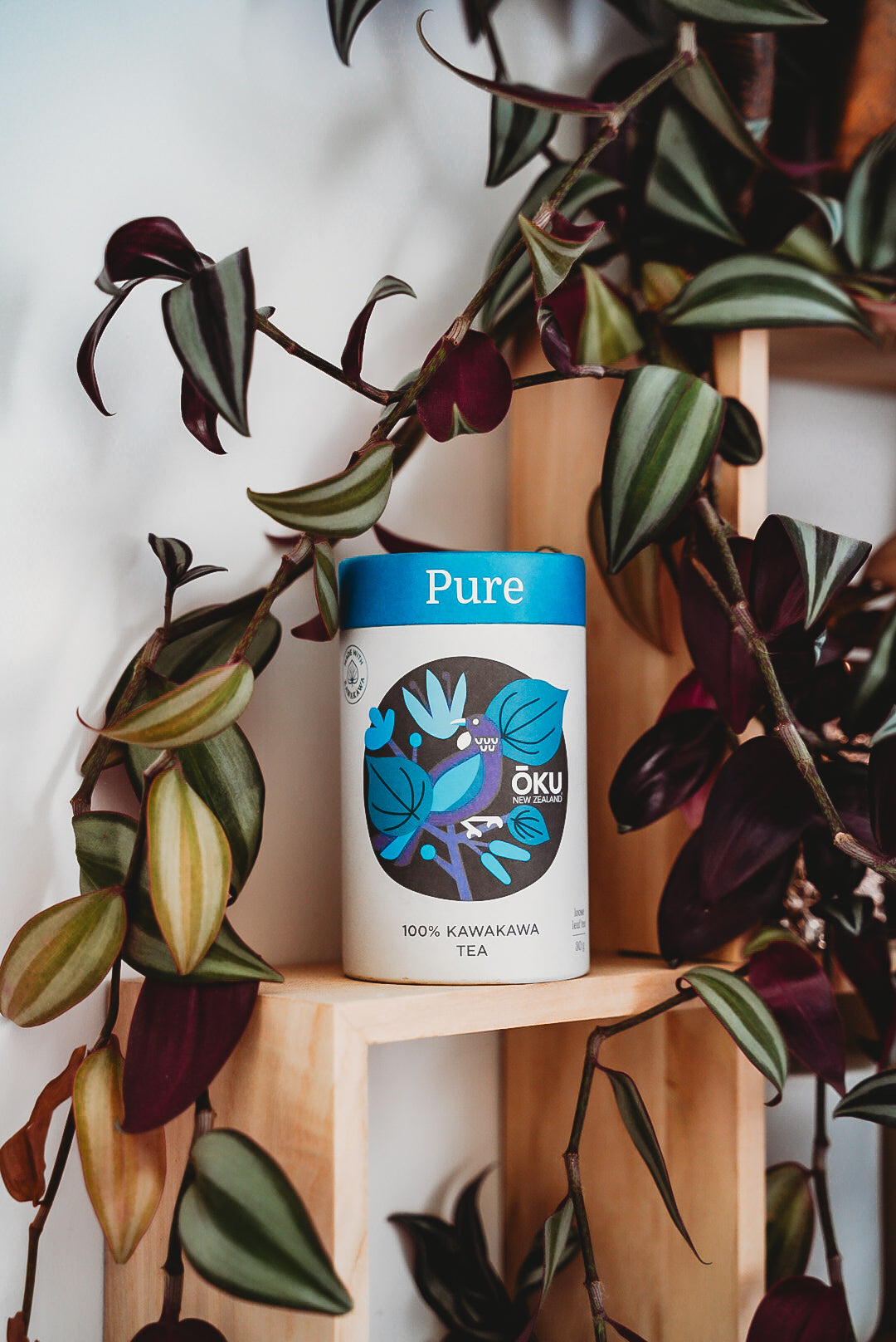 Pure