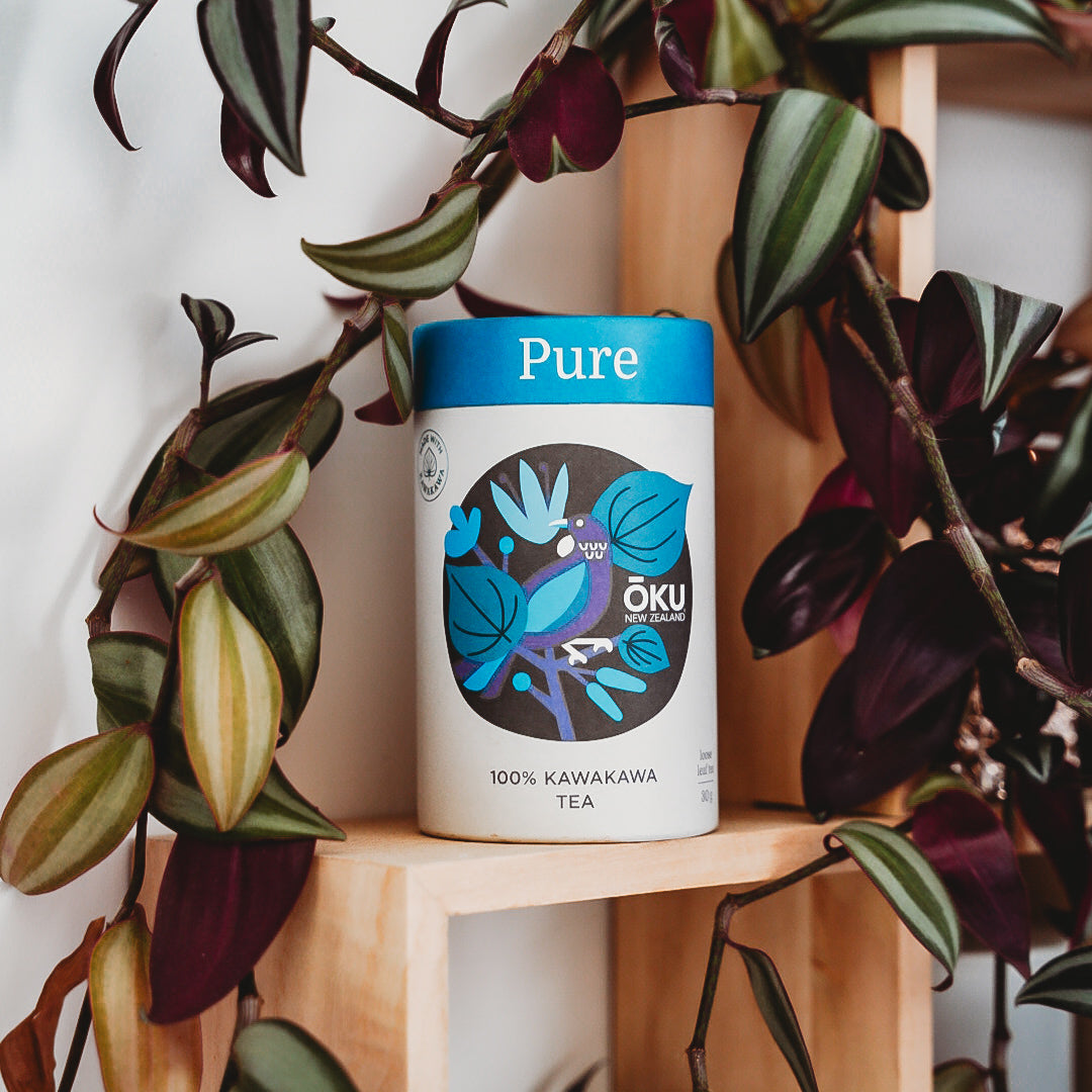 Pure