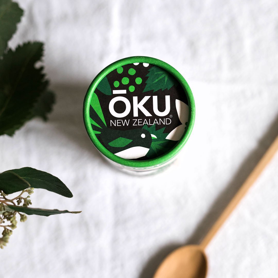 Digest/Kūnatu-D50TB