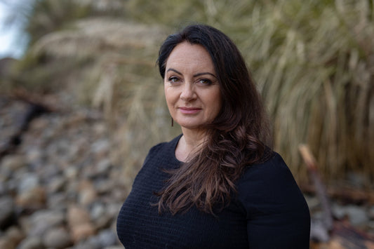 Harnessing the powers of Native Plants in Aotearoa with ŌKU