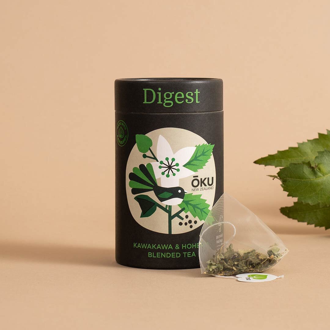 Digest/Kūnatu-D50TB