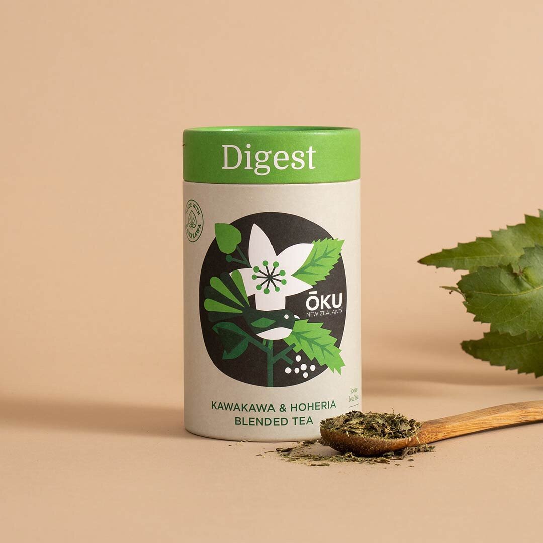 Digest/Kūnatu-D50TB