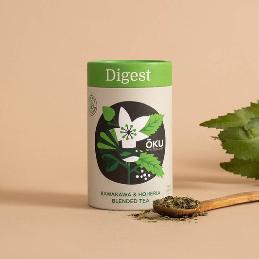 Digest/Kūnatu-D50TB