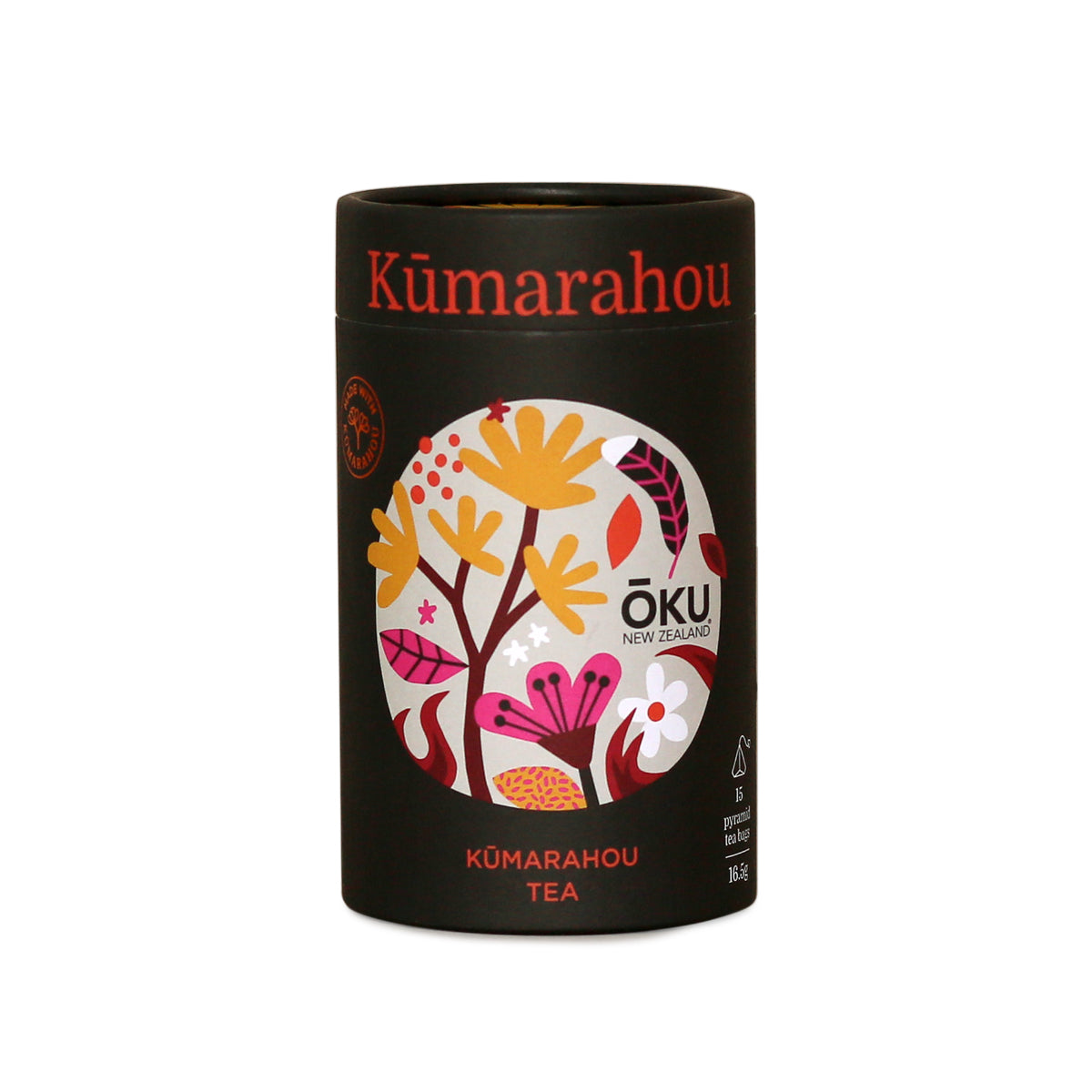 Tea Bundle Deal – Any 2 Tubes for $40