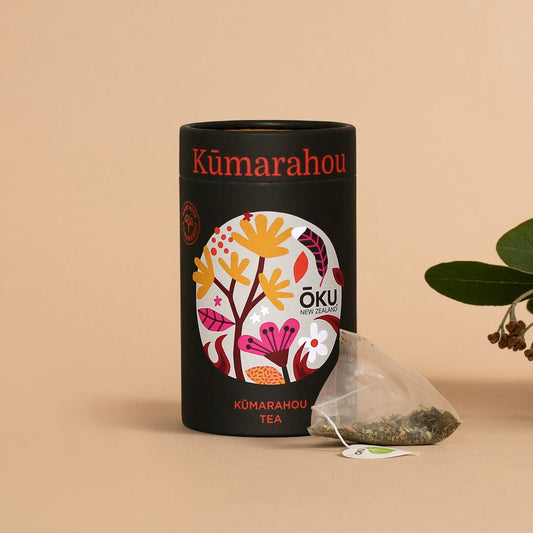 Kūmarahou-K150