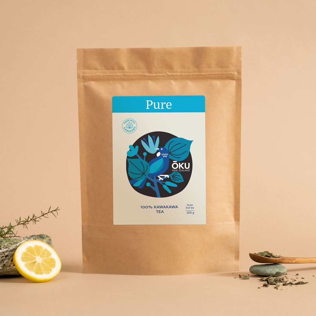 Pure-P120LL
