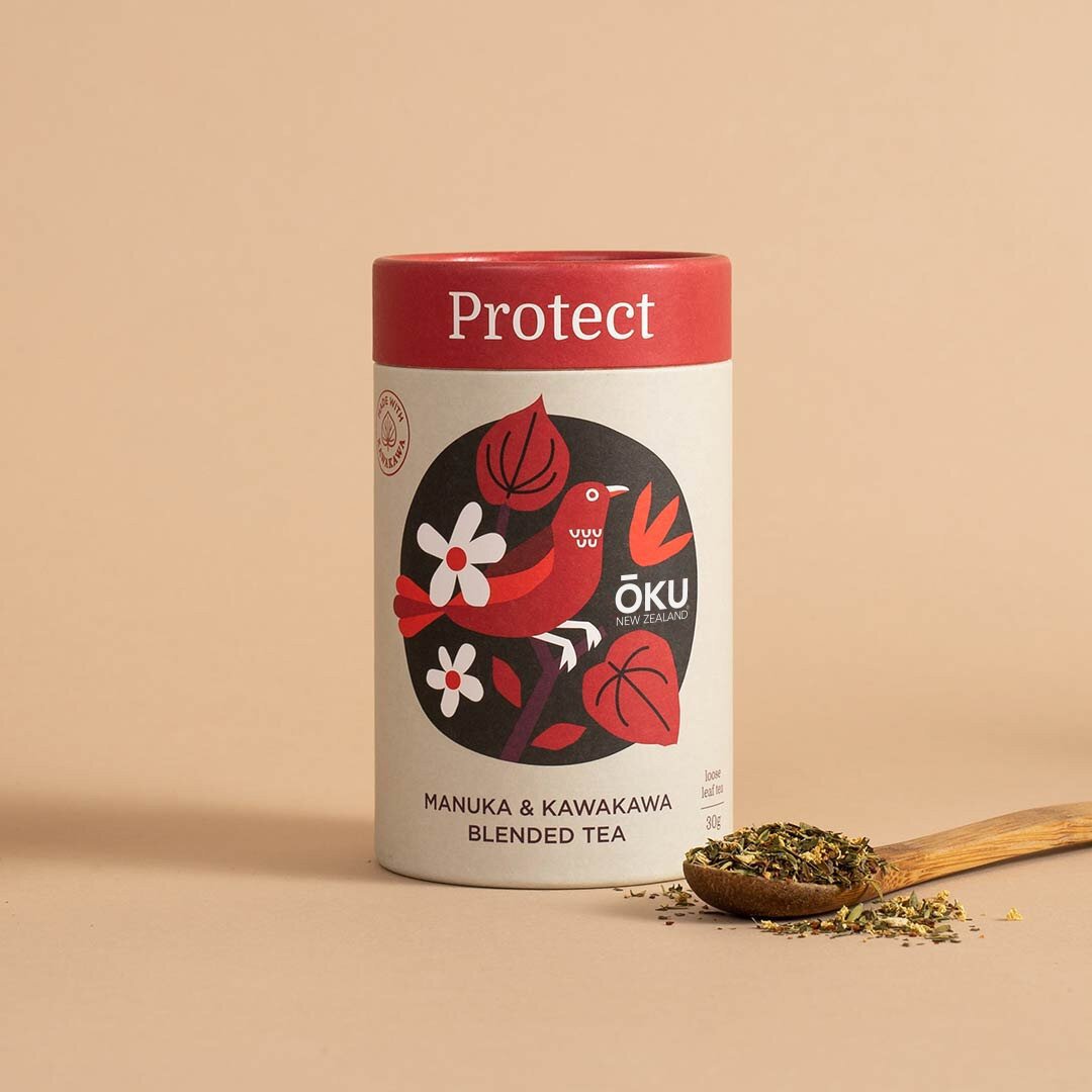 Protect/Whakamaru-PR50TB