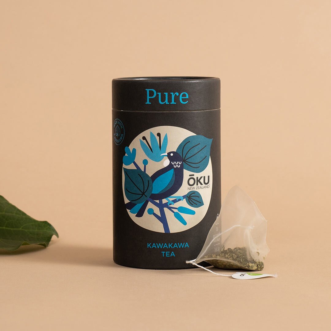 Pure-P120LL