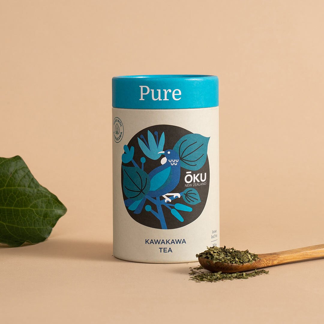 Pure-P120LL