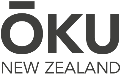 ŌKU NZ