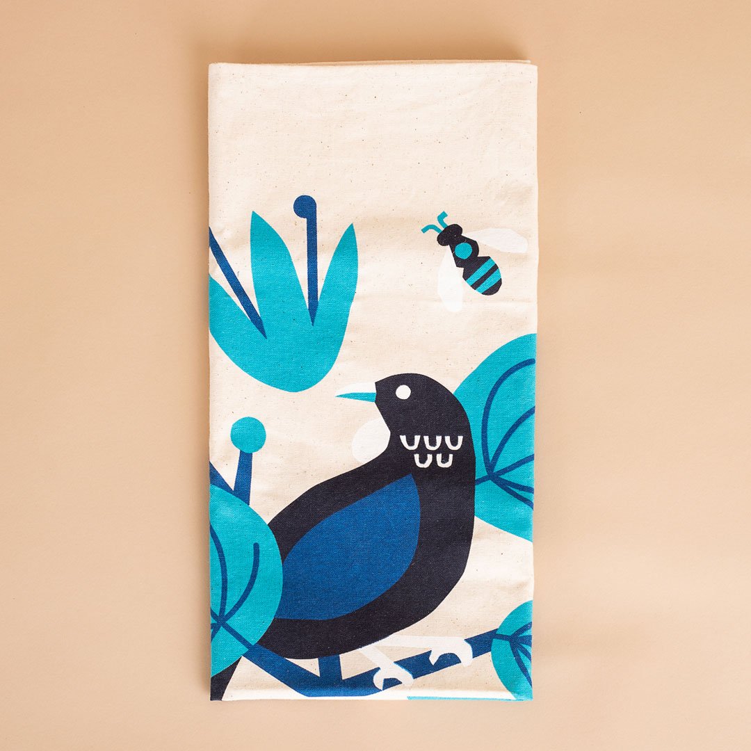 ŌKU Sampler