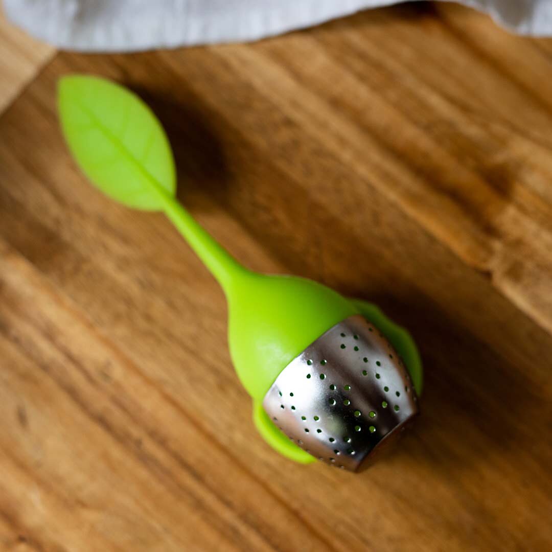 Tea Infuser-INFP