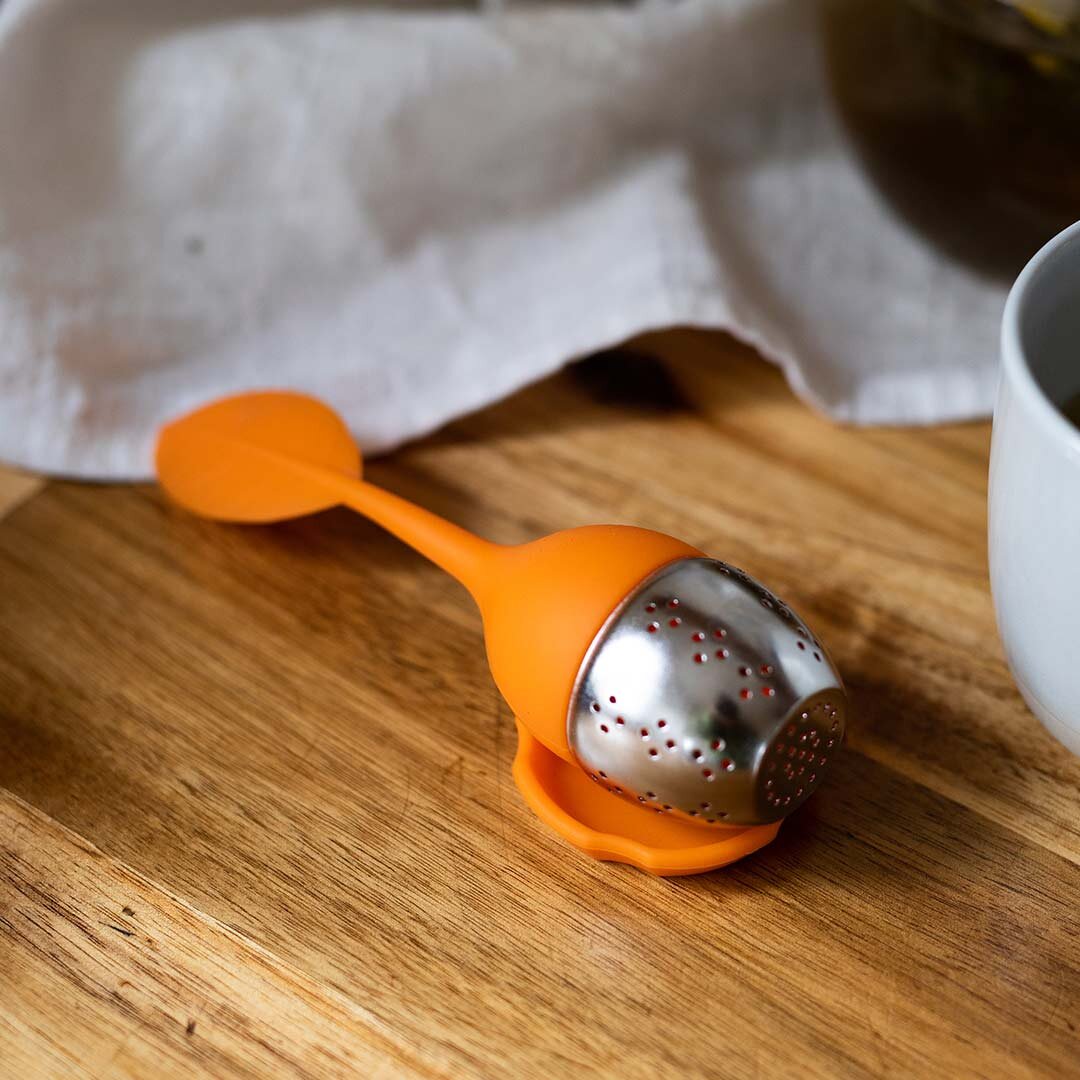 Tea Infuser-INFP